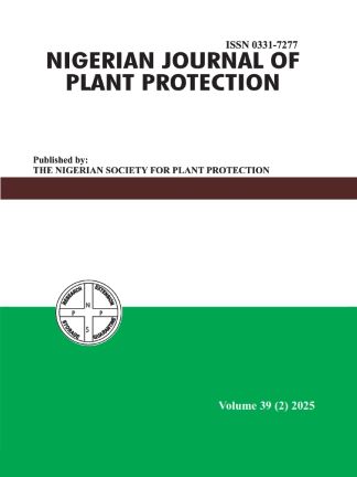 					View Vol. 39 No. 2 (2025)
				